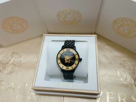 Picture of Versace Watches Women _SKU4854versace-watch-38mm-10163357